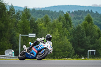 Slovakia-Ring;event-digital-images;motorbikes;no-limits;peter-wileman-photography;trackday;trackday-digital-images